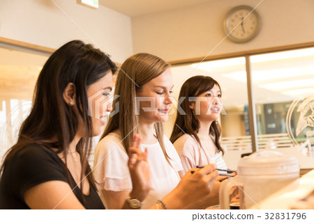 入境旅遊形象 入境旅遊形象 32831796