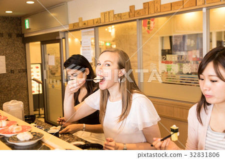 入境旅遊形象 入境旅遊形象 32831806