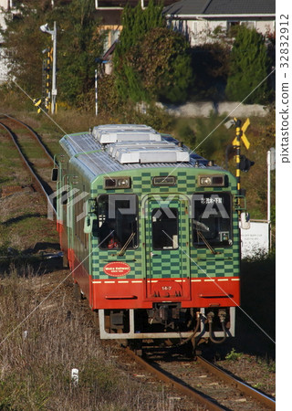 摩卡鐵路Mooka 14型 摩卡鐵路Mooka 14型 32832912