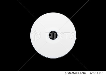Optical disc 32833445