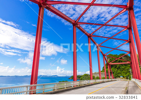 Ikei Ohashi 32833841