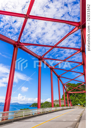 Ikei Ohashi 32833842