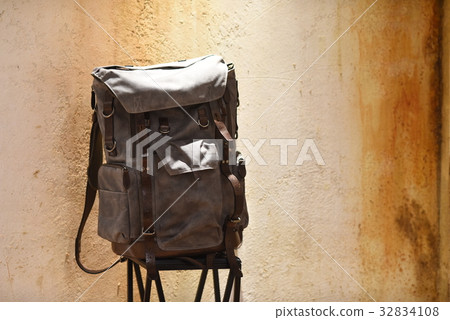 旅行背包 32834108