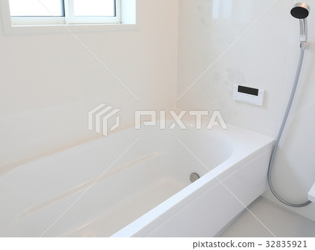 樣板房單元巴士 32835921