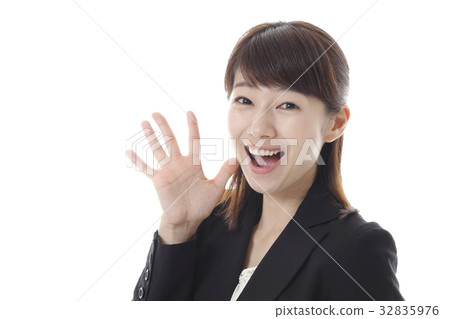 OL image to call OL image to call 32835976