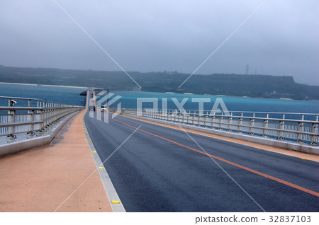 Okinawa Miyakojima Ikeda Ohashi Drive Okinawa Miyakojima Ikeda Ohashi Drive 32837103