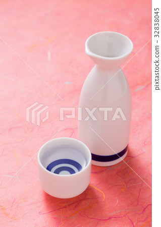 日本酒 日本酒 32838045