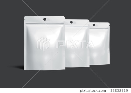 blank zipper pouches 32838519