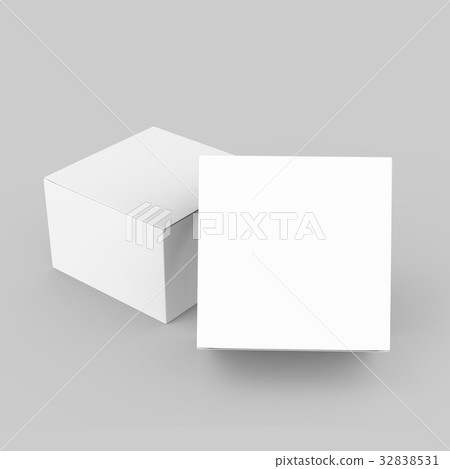blank boxes design blank boxes design 32838531