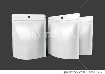blank zipper pouches blank zipper pouches 32838532