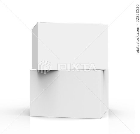 blank boxes design blank boxes design 32838536