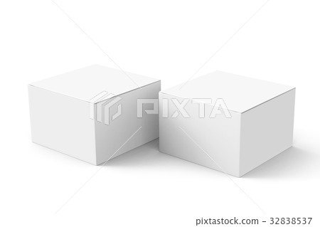 blank boxes design blank boxes design 32838537