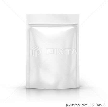 blank zipper pouch blank zipper pouch 32838538