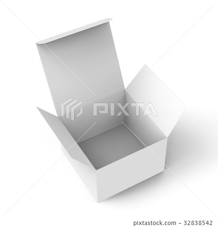 blank box design blank box design 32838542