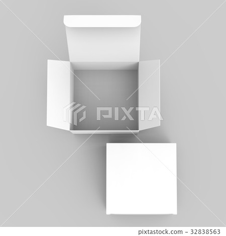 blank boxes design blank boxes design 32838563