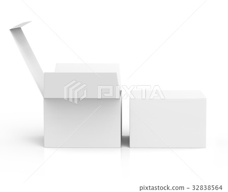 blank boxes design blank boxes design 32838564