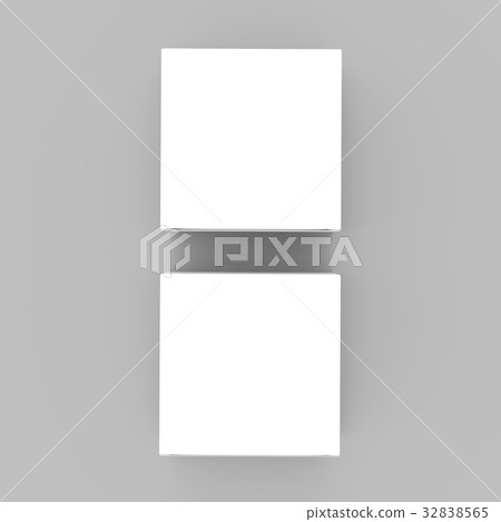blank boxes design blank boxes design 32838565