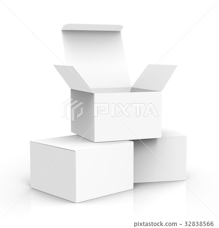 blank boxes design blank boxes design 32838566
