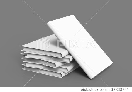 Hardcover books template Hardcover books template 32838795