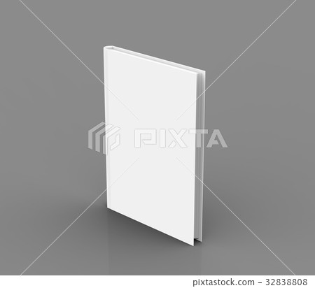 Hardcover book template Hardcover book template 32838808
