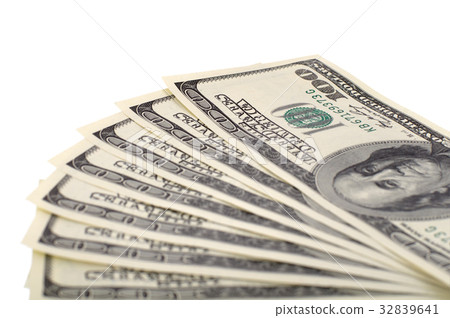 dollars 32839641