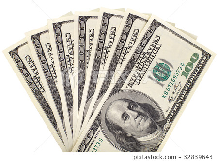 dollars 32839643