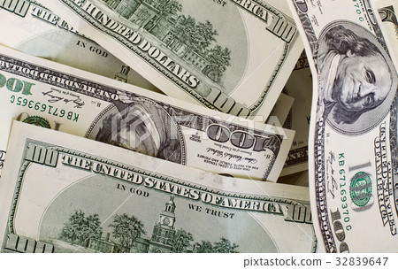 dollars dollars 32839647