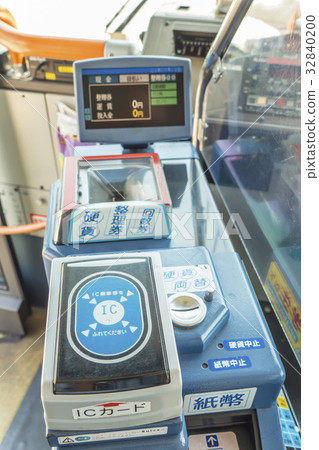 在汽車路線巴士 在汽車路線巴士 32840200