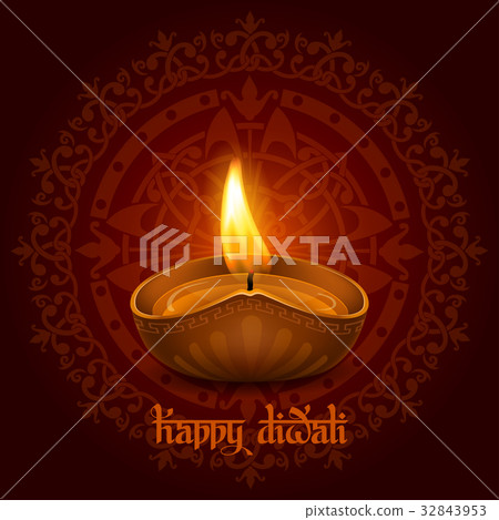 Happy Diwali Happy Diwali 32843953