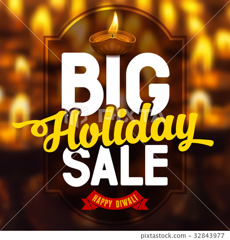 Diwali sale 32843977