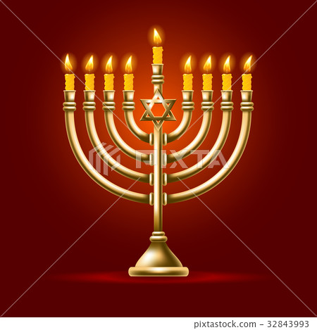 Happy Hanukkah Happy Hanukkah 32843993