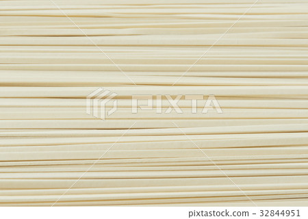 乾麵條烏冬面 32844951