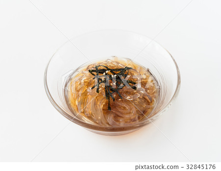 斑點黑醋心臟脂肪 斑點黑醋心臟脂肪 32845176