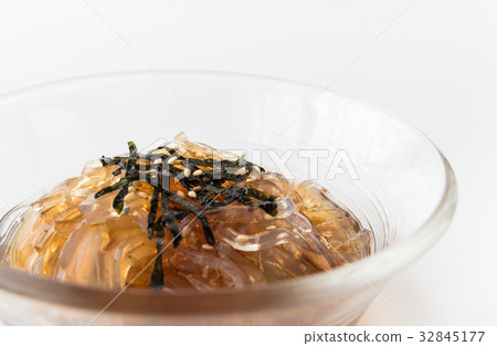 斑點黑醋心臟脂肪 32845177