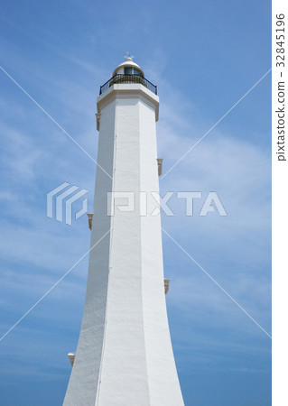 Homigot燈塔，浦項，Gyeongbuk，韓國 32845196