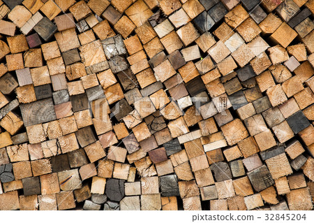 wood 32845204