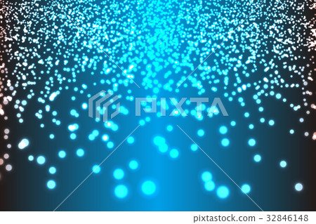 背景材料，閃光，光，orb，閃爍，泡沫，吹，生啤酒，蘇打水，蘋果酒，飲料，煙花，夏天，水 32846148