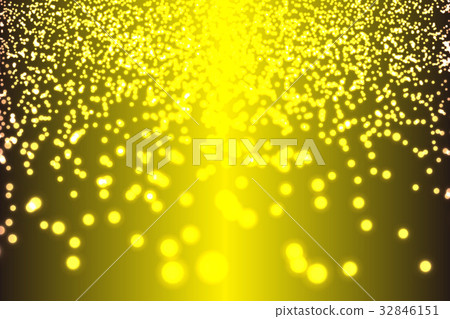 Background material, glitter, light, orb, glint, bubbles, blown, draft beer, soda, cider, drink, firework, summer, water Background material, glitter, light, orb, glint, bubbles, blown, draft beer, soda, cider, drink, firework, summer, water 32846151