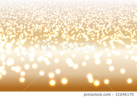 Background material, glitter, light, orb, glint, bubbles, blown, draft beer, soda, cider, drink, firework, summer, water Background material, glitter, light, orb, glint, bubbles, blown, draft beer, soda, cider, drink, firework, summer, water 32846170
