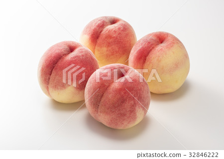 peach  32846222