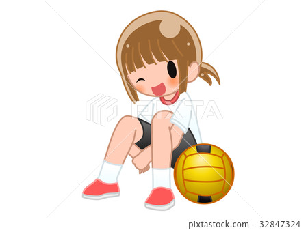 Children 848 Children 848 32847324