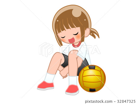 Children 849 Children 849 32847325