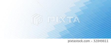 New future technology concept abstract background 32849811