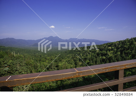 View from Matsumi Ohashi 32849884