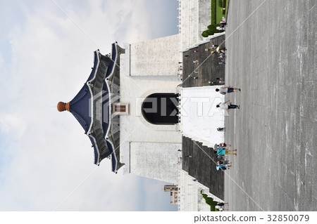 中正紀念堂 中正紀念堂 32850079