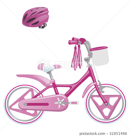 Cute 2025 kids bikes