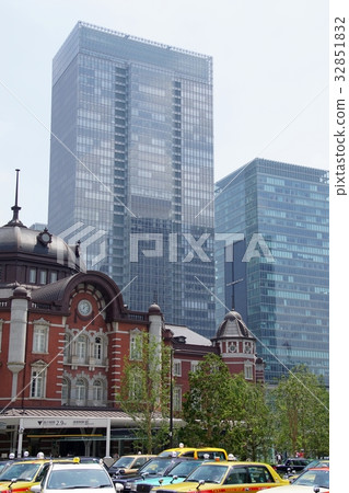 東京丸之內第7部分 32851832