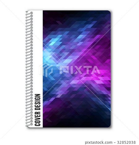 Template design covers for printing, vector Template design covers for printing, vector 32852038