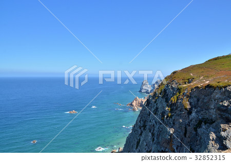 Cape Roca Cape Roca 32852315