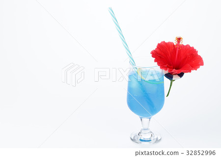 Memories of summer days 32852996